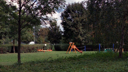Komárov
